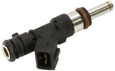 CORSA VXR SRI 395cc GENUINE