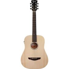 Faith Nomad Mini-Saturn