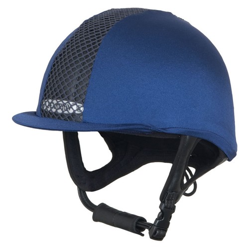 Champion ventair cap - champion,
