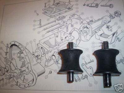 Triumph spitfire herald - triumph,