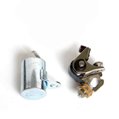 1970 suzuki condenser - 1970-77,