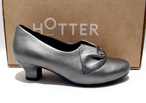 Hotter donna size - 5, uk