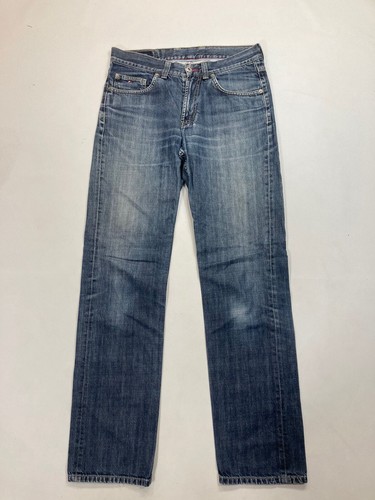Tommy hilfiger madison jeans - madison,