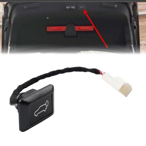 12v car electric - 12v, tailgate