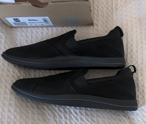 Bnw box clarks - box,