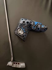 Titleist Scotty Cameron