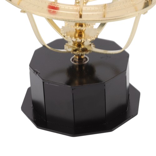 Grand orrery model the - grand,