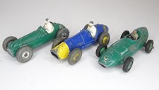 DINKY TOYS, 233