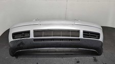 VOLKSWAGEN GOLF Mk4 (1J)