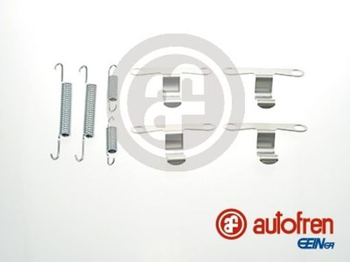For autofren seinsa - for,