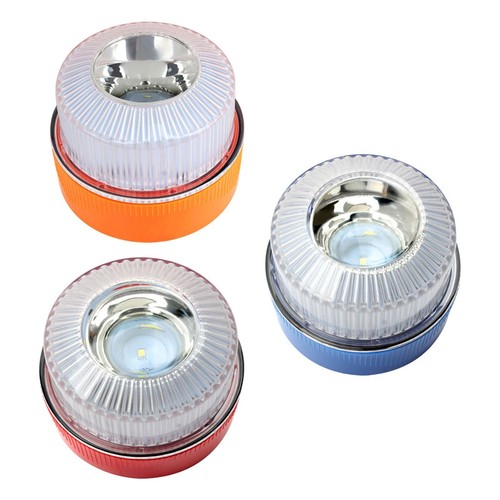 Strobe light flashing - strobe,