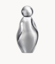 Kylie Jenner Cosmic 2.0 Eau De