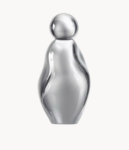 Kylie jenner cosmic eau - cosmic, 2.0