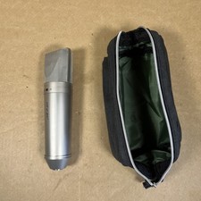 MIC ONLY Rode NT2 microphone 