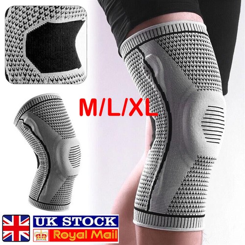 Knee support compression - knee,