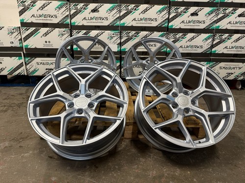 Silver xt2 alloy - xt2, wheels