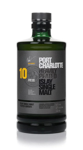 Port charlotte year old - 10,