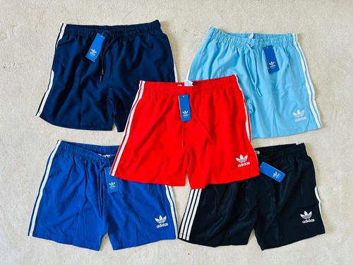 Adidas originals mens swimming - originals,