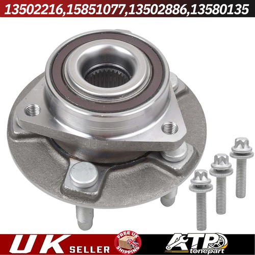 For vauxhall insignia mk1 - vauxhall,