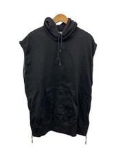 JOHN LAWRENCE SULLIVAN Hoodie