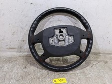 FORD S-MAX TITANIUM X SPORT