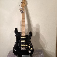 Guitar vintage bb - guitar, ￼v6