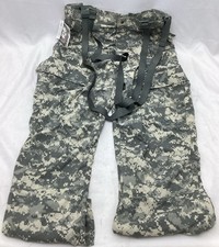 ADS USGI Trousers Soft Shell