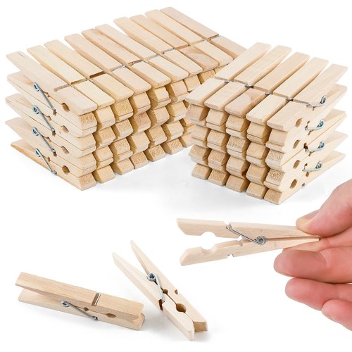 Pcs inch wooden - pcs, clothes