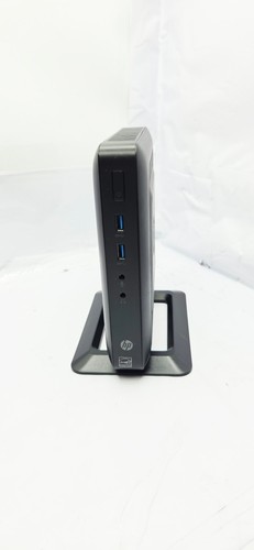 T520 flexible series thin - hp,