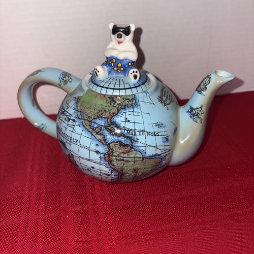 Paul cardew global warming - cardew,