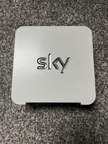 Sky router - sky,