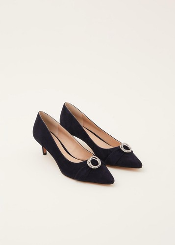 Phase eight joelle sparkle - eight,