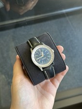 Breitling Navitimer Navy Men's