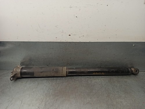 Bv6118080aag rear shock - bv6118080aag,