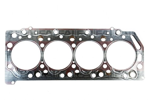 Head gasket for - gasket, mitsubishi