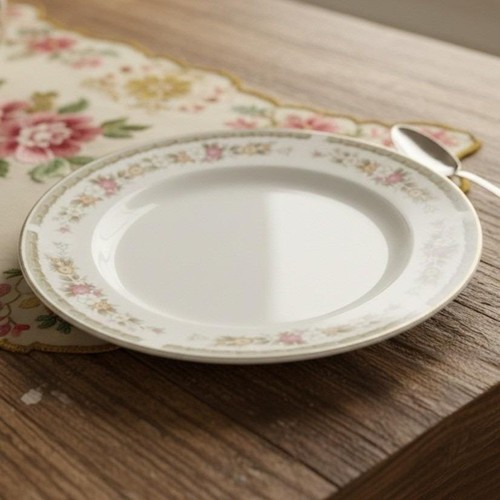 Everbrite fine china - fine,
