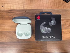 Genuine Beats Fit Pro -