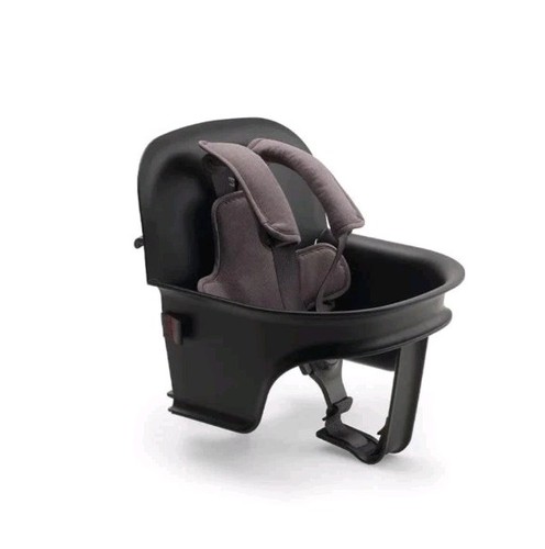 Bugaboo giraffe baby set - giraffe,