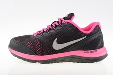 Nike Dual Fusion Run 3 GS