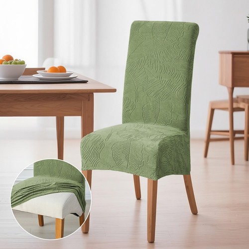 Stretch dining chair - stretch,