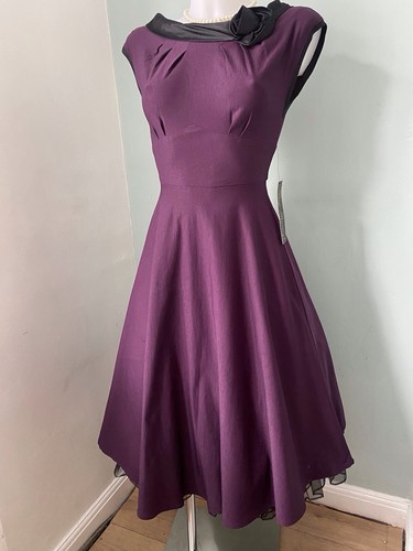 Stop staring plum - stop, purple