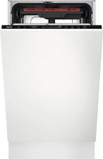 Dishwasher aeg 7000 glasscare - aeg,