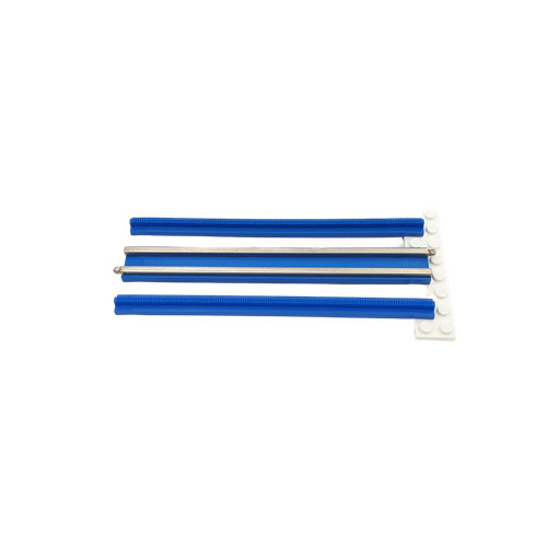Lego train tracks 12v - lego®,