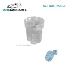 ENGINE FUEL FILTER ADT32360 BLUE PRINT NEW OE REPLACEMENT