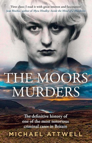 The moors murders - moors,