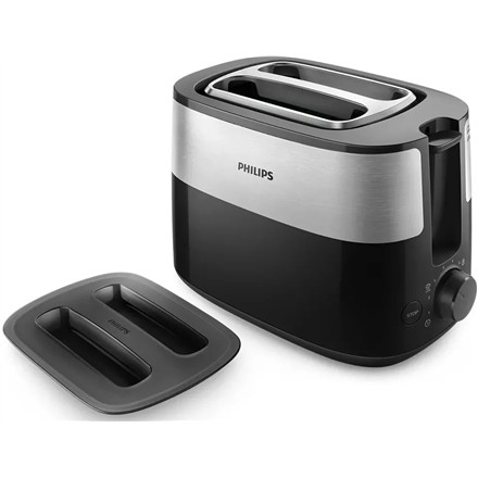 Philips toaster hd2517 90 - philips, |