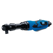 Draper Storm 1/2"D Air Ratchet