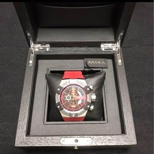 BRERA Limited BRSSC4915