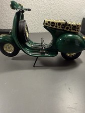 VTG Collectible 1995 Limited