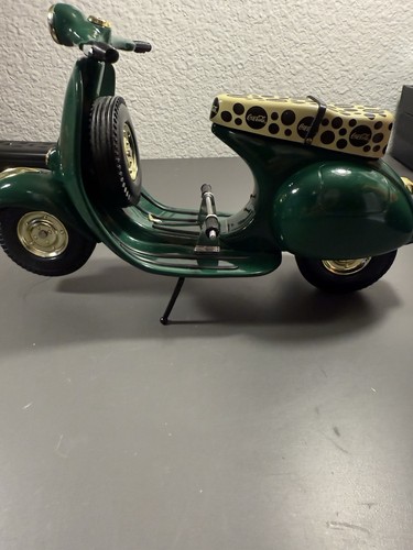 Vtg collectible 1995 - collectible,